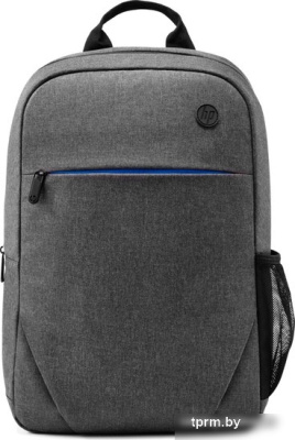 HP Prelude 15.6" 1E7D6AA  HPmarket.by