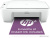 МФУ HP DeskJet 2720e 26K67B  HPmarket.by