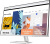 HP Series 5 532sf / 31.5" / VA / 16:9 / FHD / 100Hz / 7ms / монитор 94F50AS  HPmarket.by