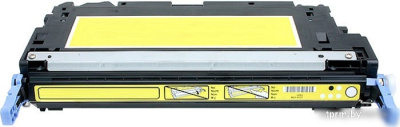Картридж HP Q7582A  HPmarket.by