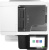 HP LaserJet Enterprise M635fht  HPmarket.by