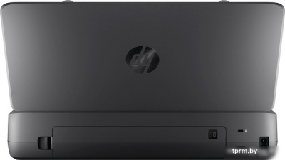 Фотопринтер HP OfficeJet 200 CZ993A  HPmarket.by