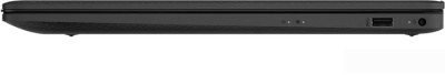 Ноутбук HP 17-cn0040ur 435L3EA  HPmarket.by