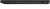 Ноутбук HP 17-cn0040ur 435L3EA  HPmarket.by