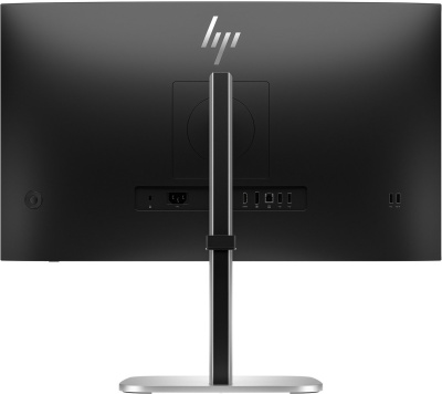 HP Series 5 Pro 527pq 9D9S0UT  HPmarket.by