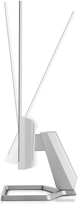 HP M24fw 2E2Y5AA  HPmarket.by