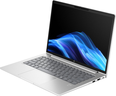 HP ProBook 4 G1i 14 D0VG5ET  HPmarket.by