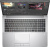 Рабочая станция HP ZBook Fury G10 8L152PA  HPmarket.by