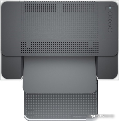 Принтер HP LaserJet M209dwe 6GW62E  HPmarket.by