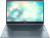 Ноутбук HP Pavilion 15-eg3038ci 84J88EA  HPmarket.by