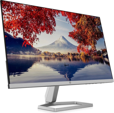 Монитор HP M24f 2E2Y4AA  HPmarket.by