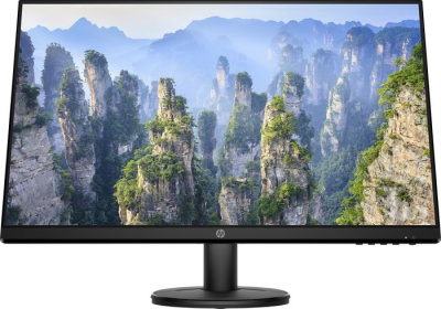 Монитор HP V27i  HPmarket.by