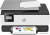 МФУ HP OfficeJet Pro 8013  HPmarket.by