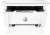 МФУ HP LaserJet Pro M28w  HPmarket.by