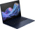 Ноутбук 2-в-1 HP EliteBook X Flip G1i CW0V3ET  HPmarket.by