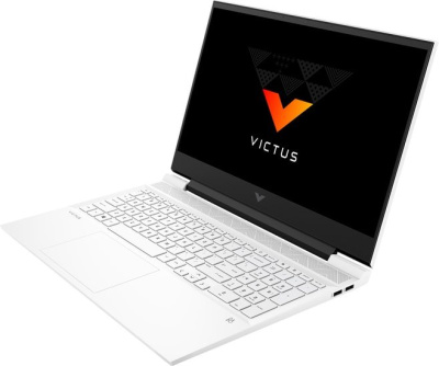 Игровой ноутбук HP Victus 16-e0194nw 4H3Z5EA  HPmarket.by