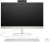 HP 24-cr1017ny AiO PC/ U5-125U/ 23.8 FHD IPS AG Touch/ UMA/ 16GB/ 512GB/ DOS/ noODD/ USB kbd+mouse/ kbd_ENG/ Shell white моноблок A29W2EA  HPmarket.by
