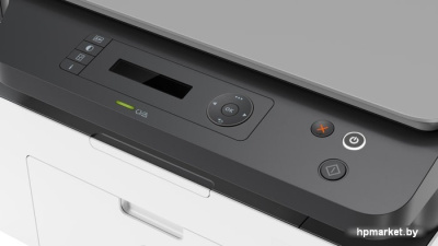 МФУ HP Laser 135a  HPmarket.by