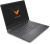 Игровой ноутбук HP Victus 15-fb2082wm A14MNUA  HPmarket.by