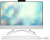 Моноблок HP 24-df1 4X5E0EA+SNV2S/256G  HPmarket.by