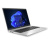 Ноутбук HP ProBook 450 G9 6A190EA  HPmarket.by