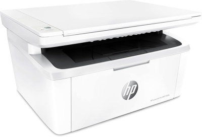 МФУ HP LaserJet Pro M28a  HPmarket.by