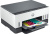 МФУ HP HP Smart Tank 670 6UU48A  HPmarket.by