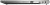 Рабочая станция HP ZBook 15 Studio G7 8YP42AVA  HPmarket.by