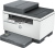 МФУ HP LaserJet M236sdw  HPmarket.by