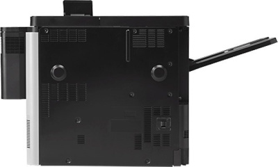 Принтер HP LaserJet Enterprise M806dn (CZ244A)  HPmarket.by