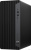Компьютер HP Elite Tower 800 G9 4E7E0AV/16GB  HPmarket.by