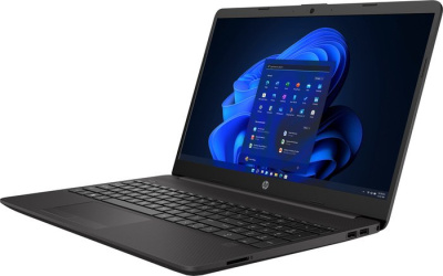 Ноутбук HP 250 G9 6S7B3EA  HPmarket.by