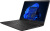 Ноутбук HP 250 G9 6S7B3EA  HPmarket.by