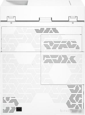 HP Color LaserJet Enterprise Flow 6800zf 6QN36A  HPmarket.by