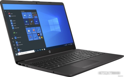 Ноутбук HP 255 G8 45R27ES  HPmarket.by