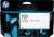 Картридж HP 727 (B3P23A)  HPmarket.by
