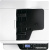 МФУ HP LaserJet M443nda 8AF72A  HPmarket.by
