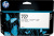 Картридж HP 727 (B3P23A)  HPmarket.by