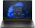 HP 250R G9 C68Z0AT  HPmarket.by