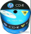 HP 700Mb 52x 69300 (50 шт.)  HPmarket.by