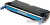 HP 645A C9731A  HPmarket.by