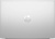 Ноутбук HP ProBook 440 G11 Core Ultra 5 125U 16Gb SSD512Gb Intel Iris Xe graphics 14" UWVA WUXGA (1920x1200) Free DOS silver WiFi BT Cam (A22ZLEA)  HPmarket.by