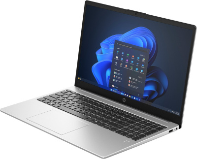 HP 255R G10 B9YQ1ET  HPmarket.by
