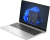 HP 255R G10 B9YQ1ET  HPmarket.by