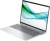 Ноутбук HP ProBook 460 G11 A38BGET  HPmarket.by