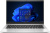 Ноутбук HP EliteBook 630 G9 6S7E0EA  HPmarket.by