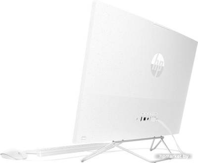 Моноблок HP 27-cb1000ny 6P141EA  HPmarket.by