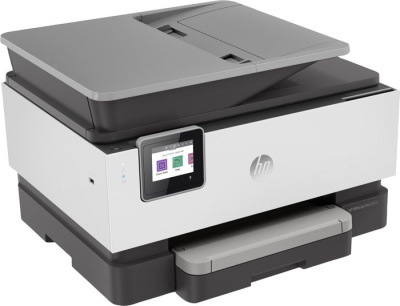 МФУ HP OfficeJet Pro 9010  HPmarket.by