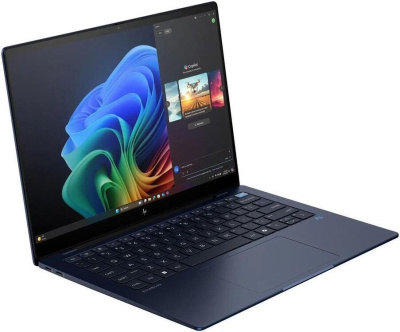HP EliteBook Ultra G1q8 9M4E6AT  HPmarket.by