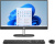 HP 24-cr2053ci C84E2EA  HPmarket.by
